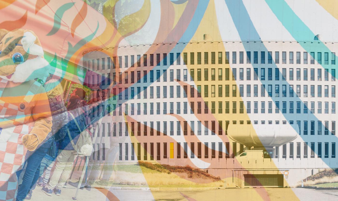 Over VUB_Header_6 Over VUB_Header_6