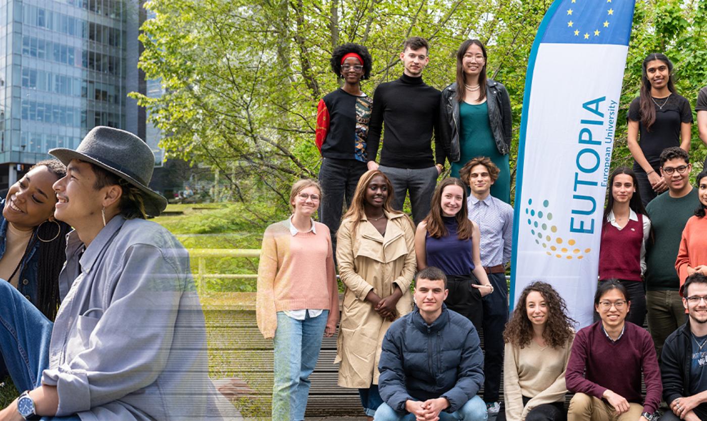 Internationale werking_Header_2 Internationale werking_Header_2