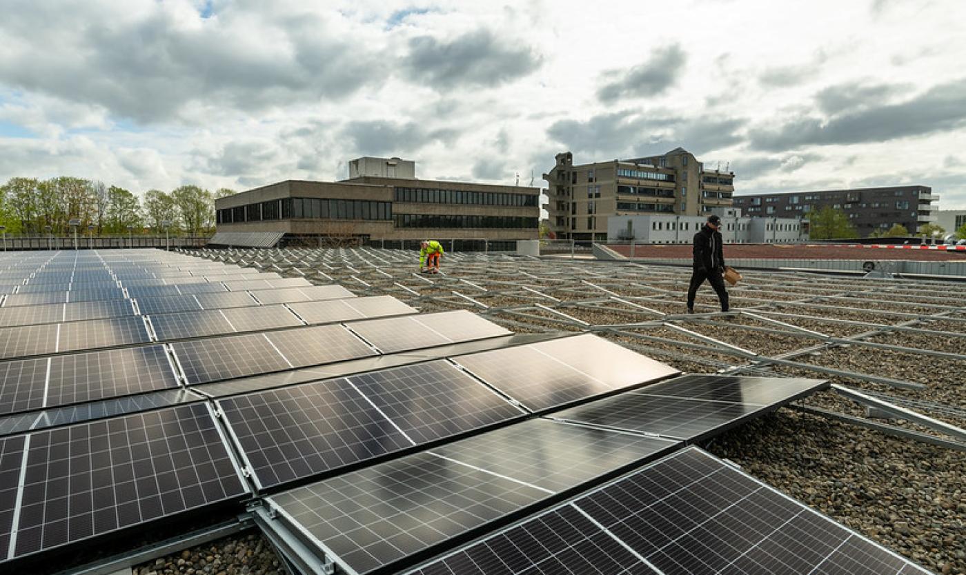 2022_Energie_Zonnepanelen_Duurzaamheid_VUB 2022_Energie_Zonnepanelen_Duurzaamheid_VUB