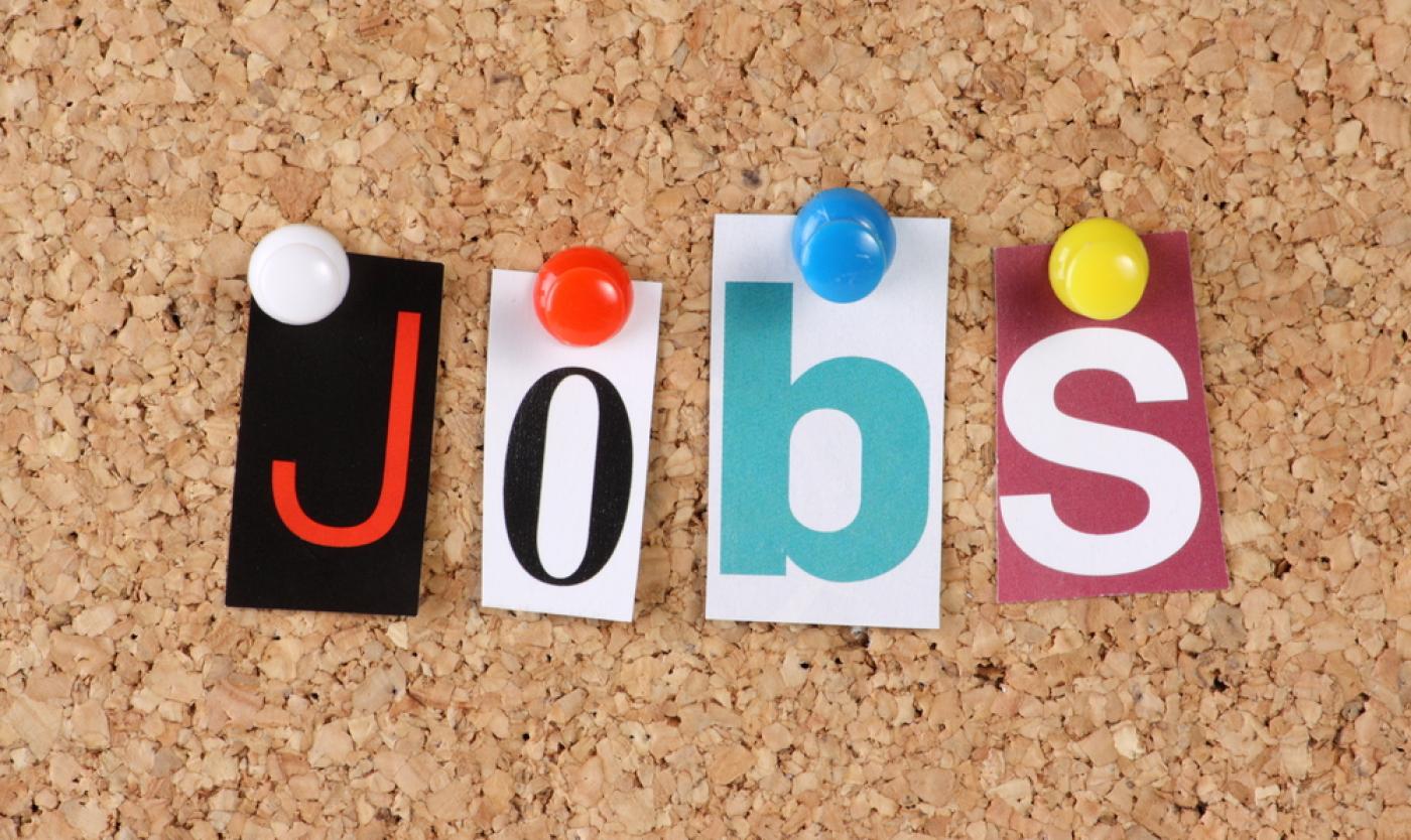 2022_Jobs_Vactures_S_137042240 2022_Jobs_Vactures_S_137042240