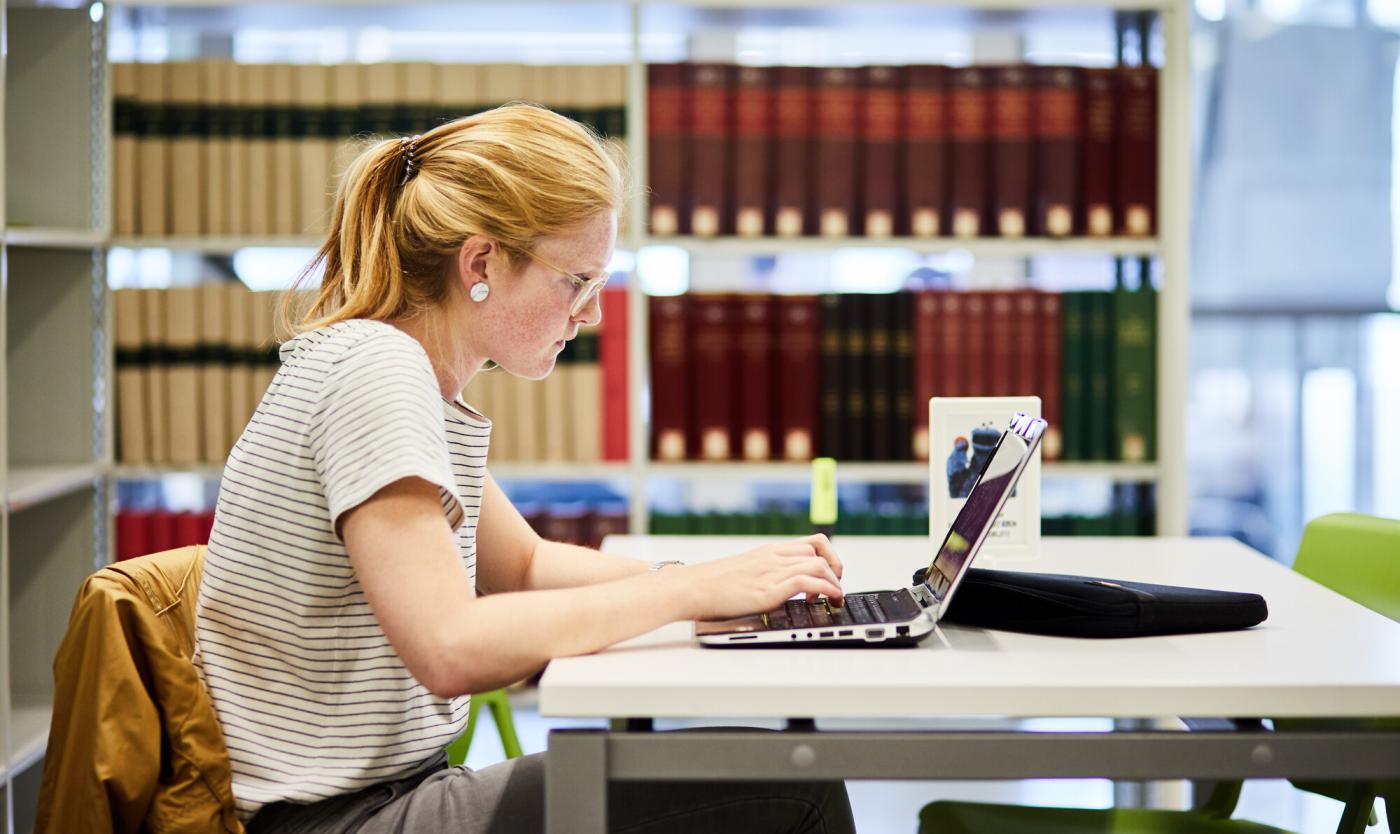 2022_Student_Laptop_Ingenieurswetenschappen_VUB 2022_Student_Laptop_Ingenieurswetenschappen_VUB