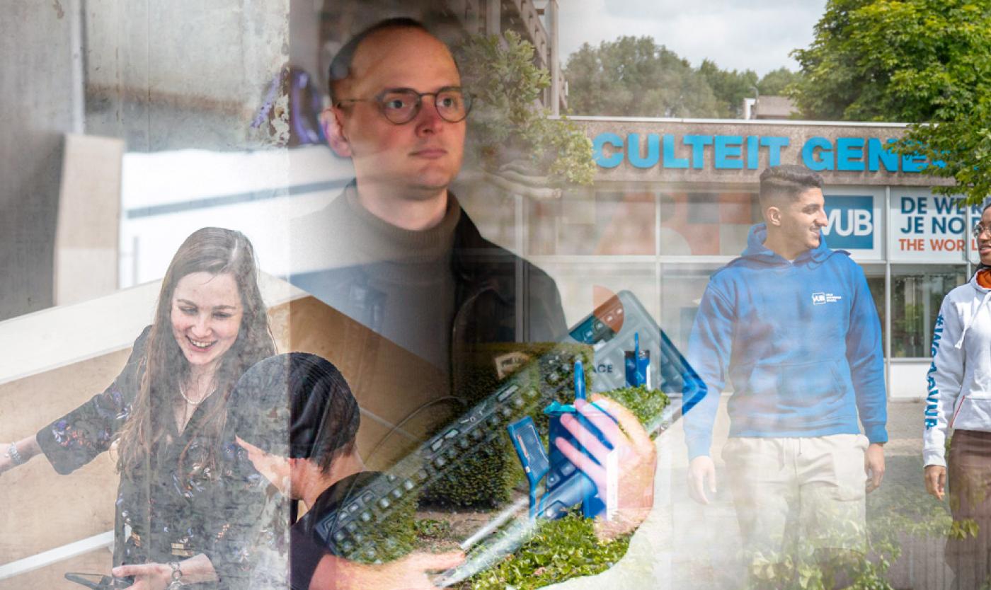 Samen innoveren met VUB Samen innoveren_Header_4