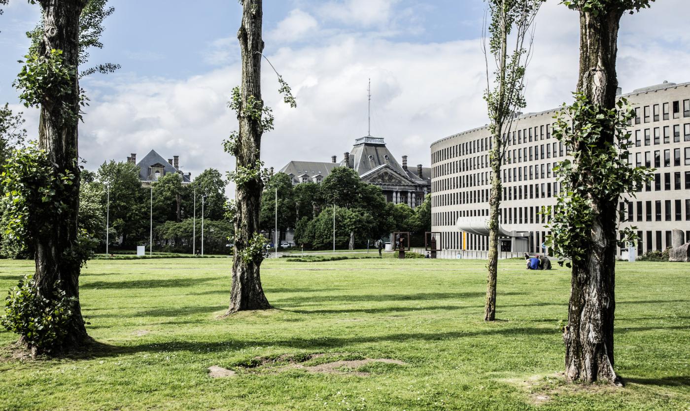 VUB_Brussels Humanities Sciences and Engineering Campus (8).jpg