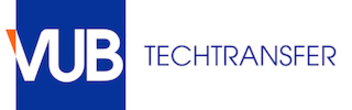 2022_Techtransfer_Logo_VUB 2022_Techtransfer_Logo_VUB