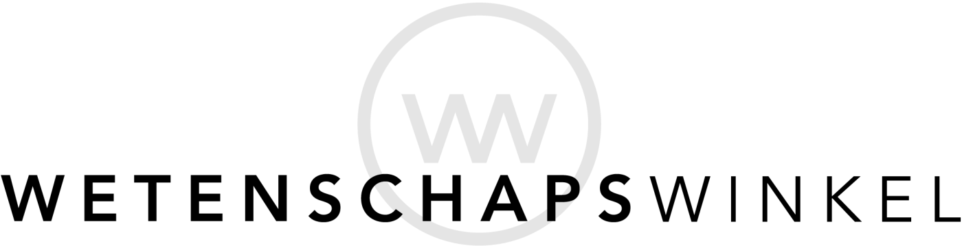 2022_Wetenschapswinkel_Logo 2022_Wetenschapswinkel_Logo