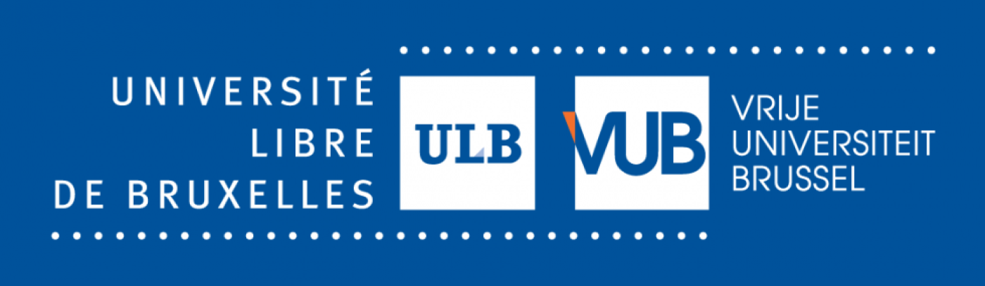 2022_Logo_BUA_ULB_VUB 2022_Logo_BUA_ULB_VUB