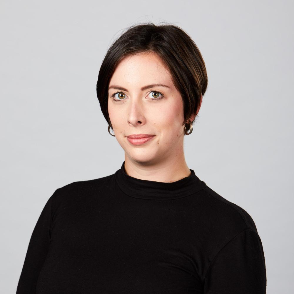 Lisa Van Reeping 2019_Lisa_Van_Reepingen